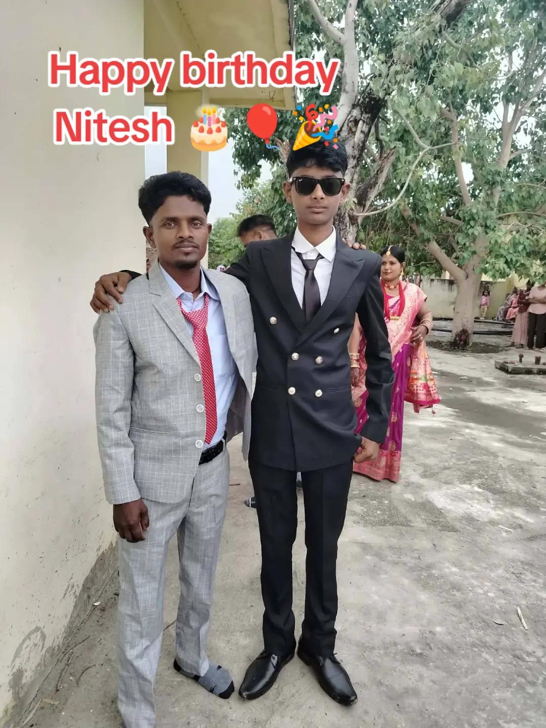@❤️ Husband 💖🫰🌹 wife 💝