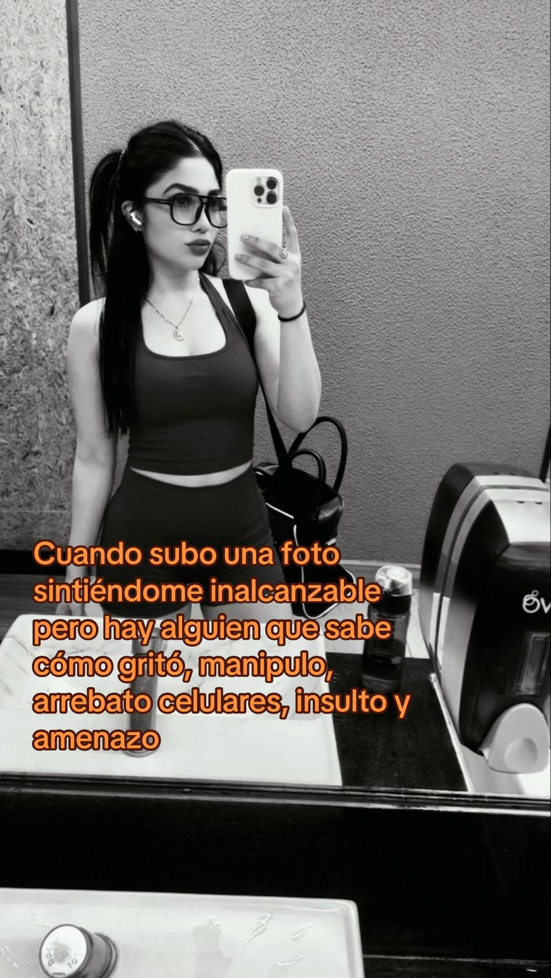 @Marianaa HL🎀