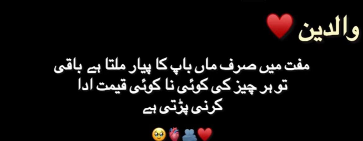 @Kiran Kiran