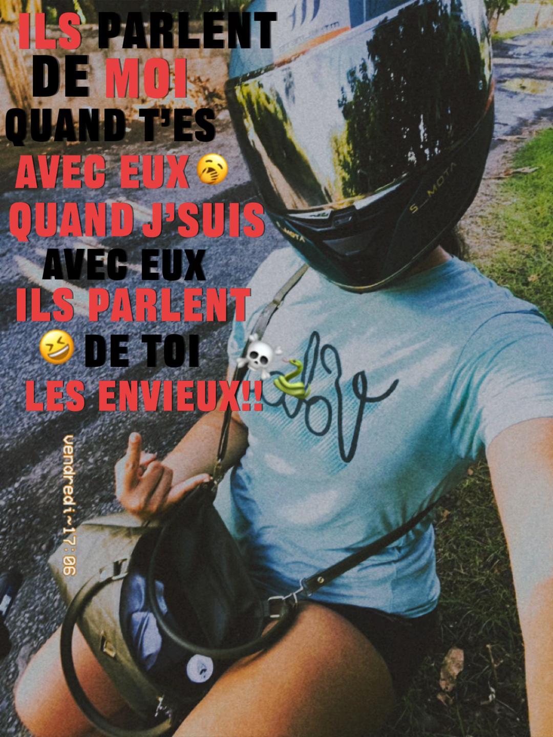 @La Ni
