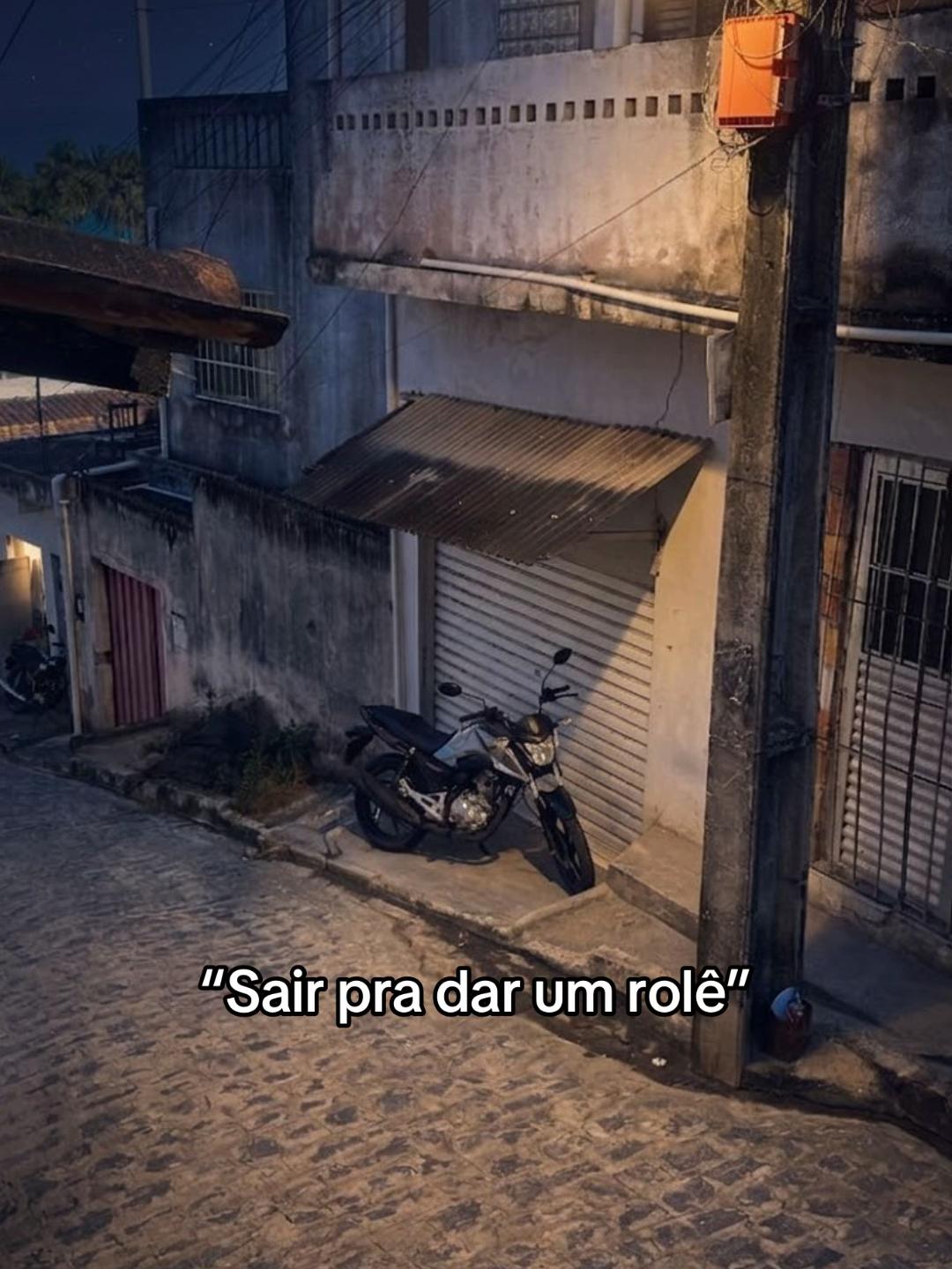@🐺biiellunico