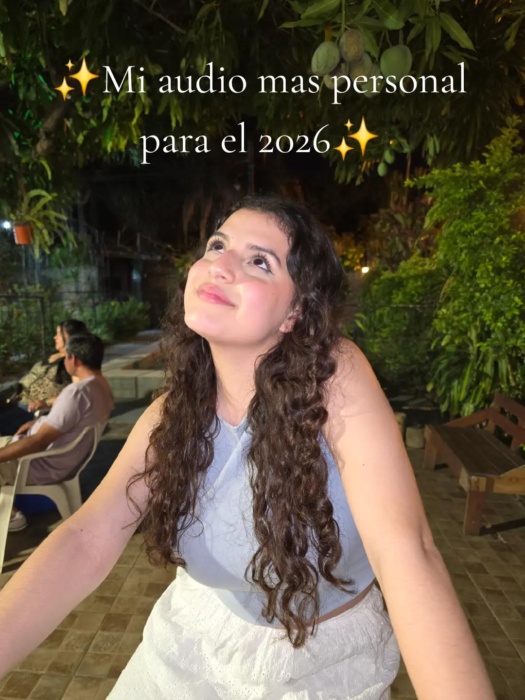 @Agustina Cardozo