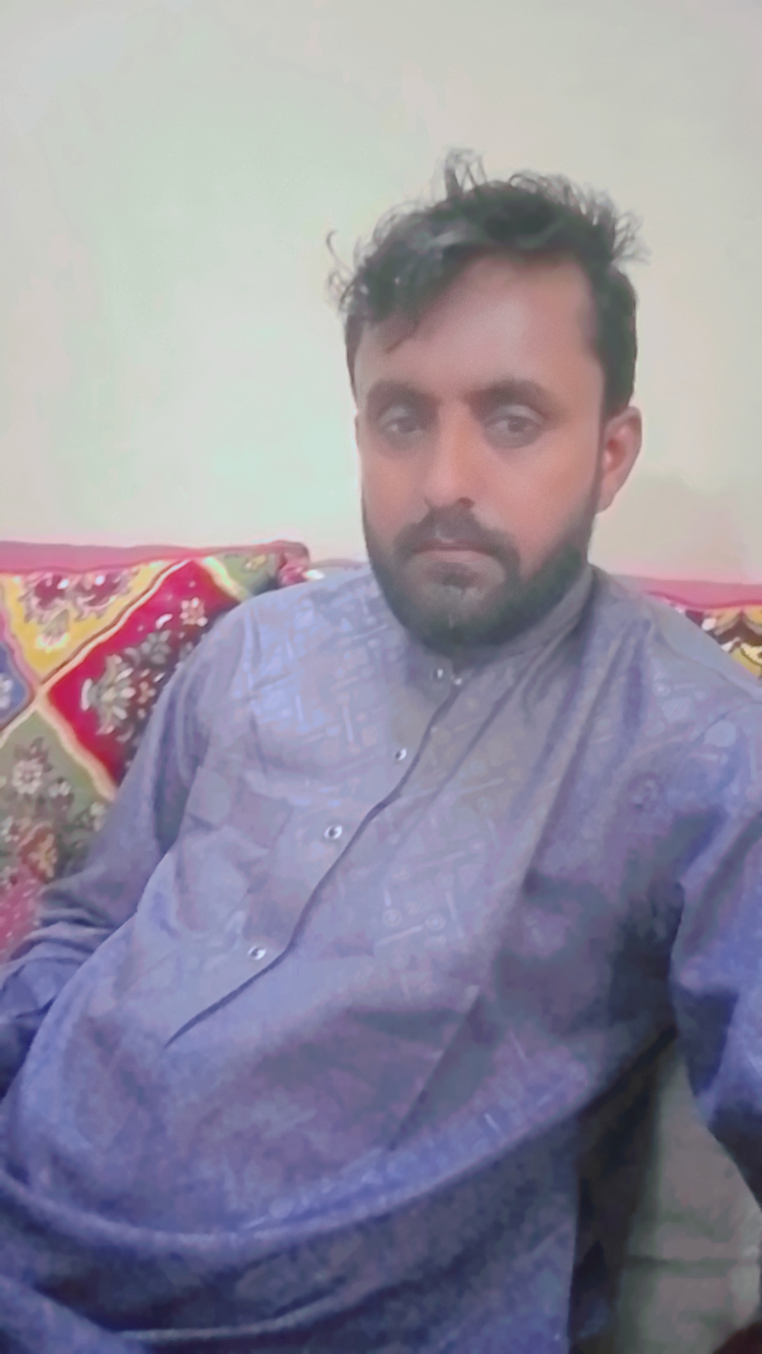 @Gulzar 🇸🇦