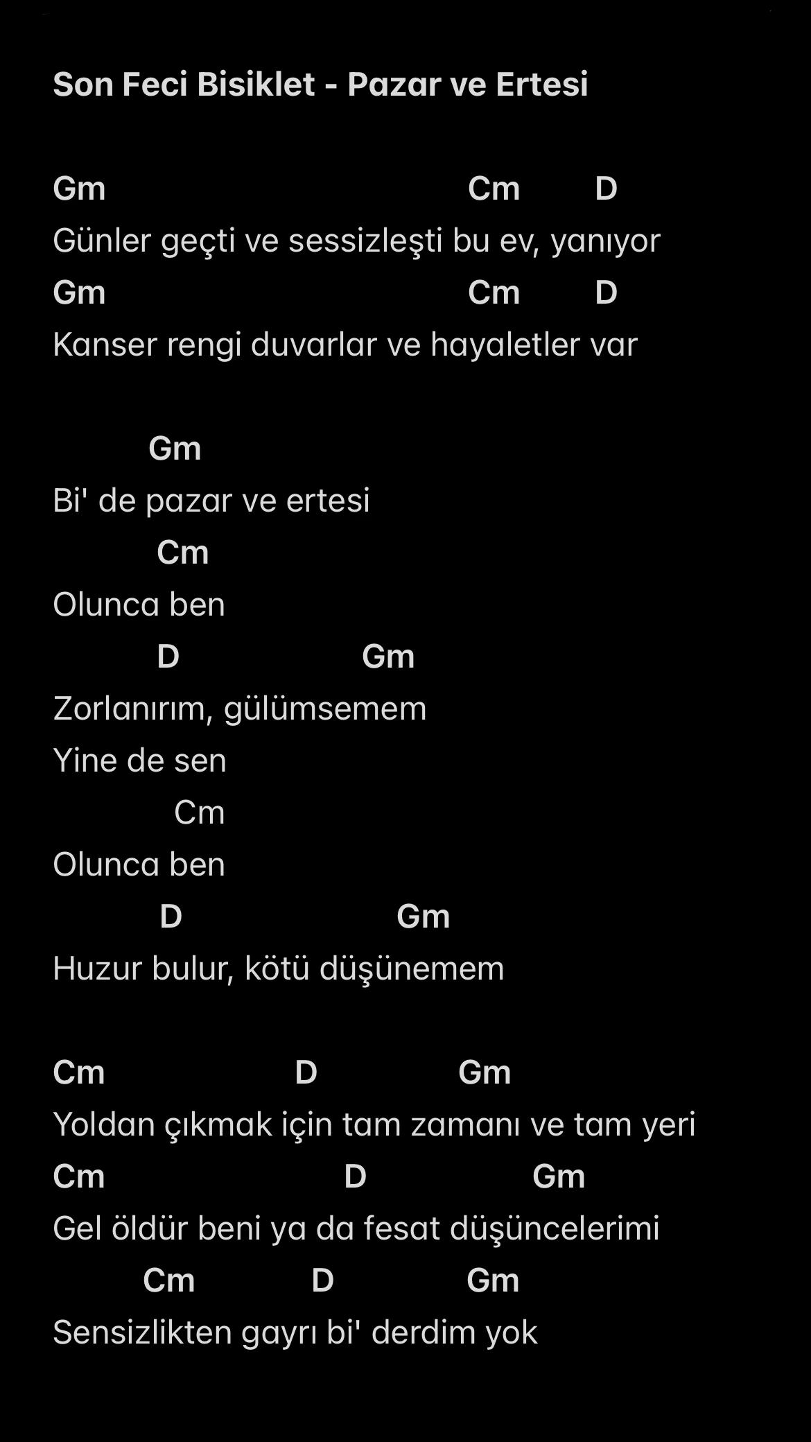 @Gülşah Ulugün