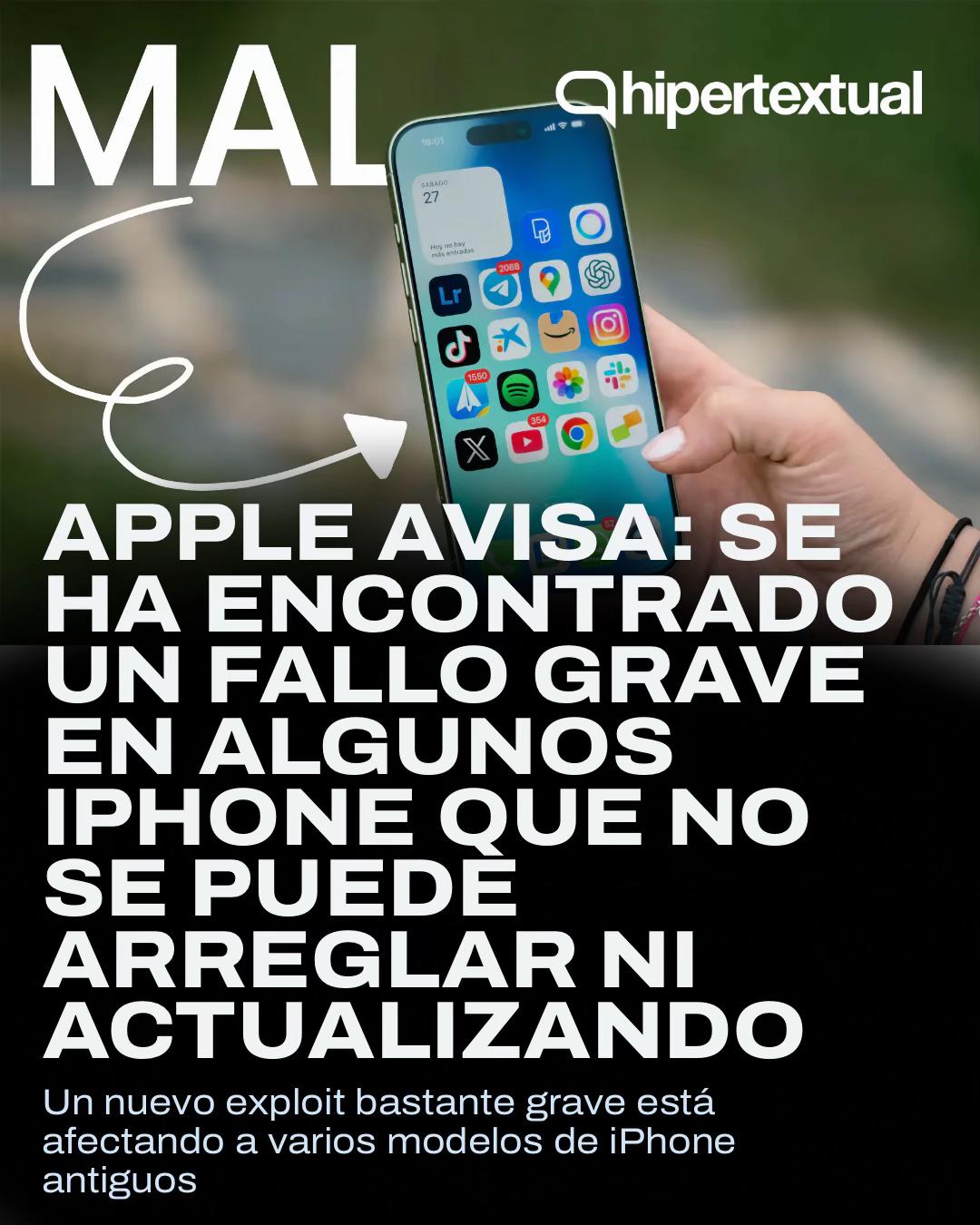 @Hipertextual