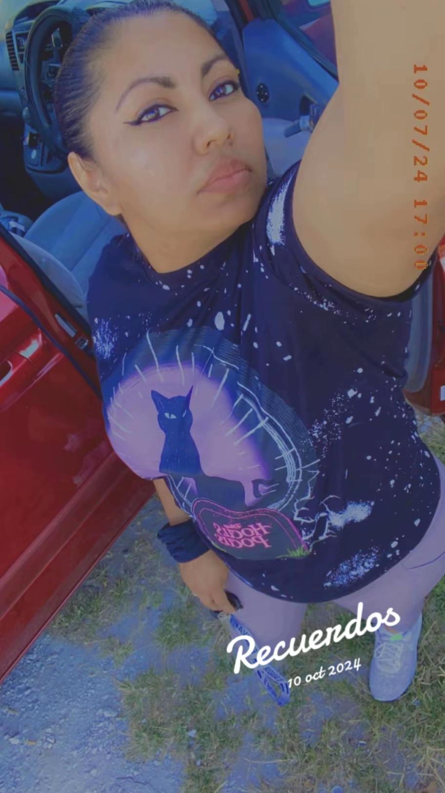 @💙Abi🤍🇸🇻🍑🔥$$