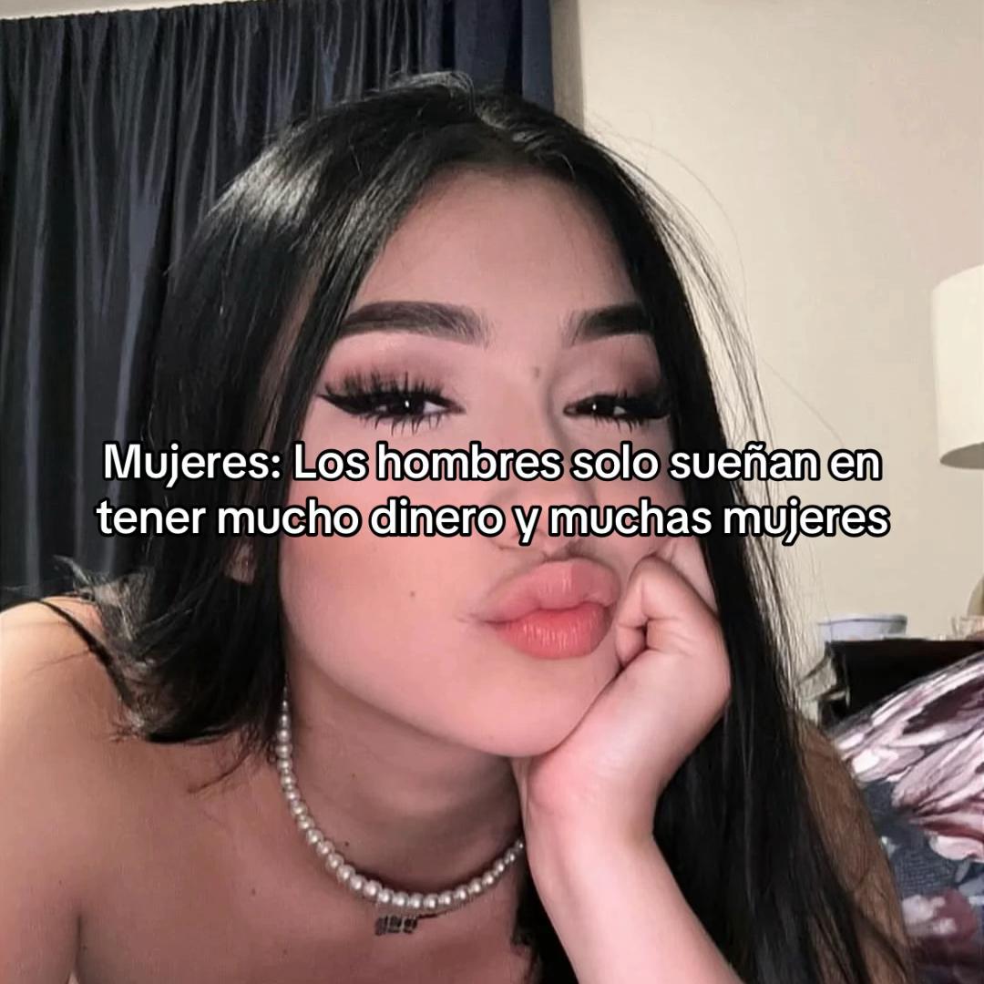 @Maswhis_25