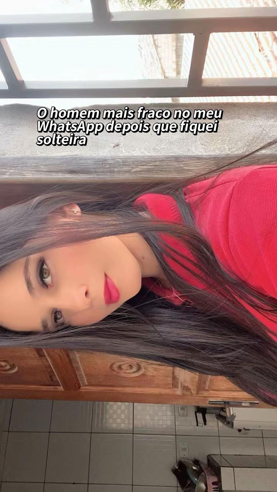 @Jacquellyne Lima