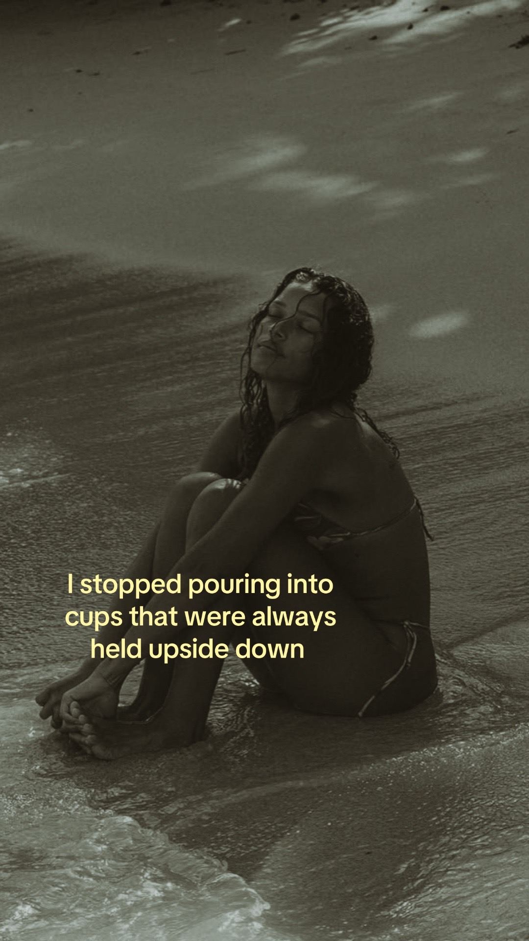 @✧.*