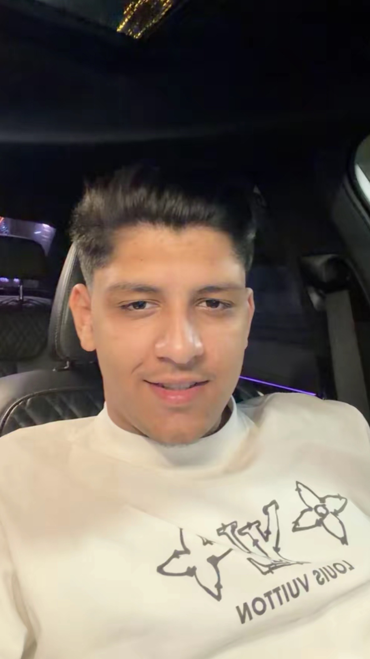 @FamiliaPian