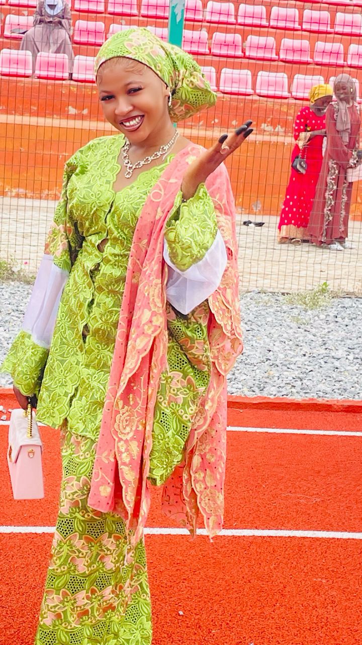 @Queen Nadi💎