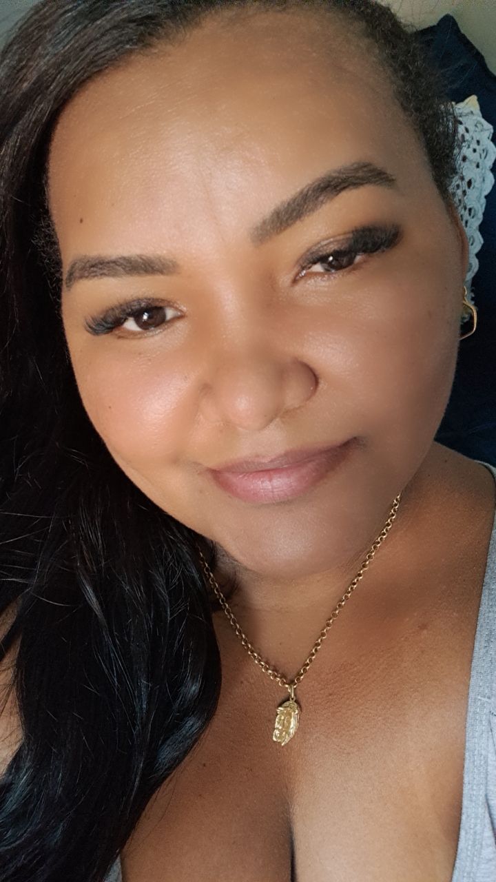 @Geise Souza Goncalve