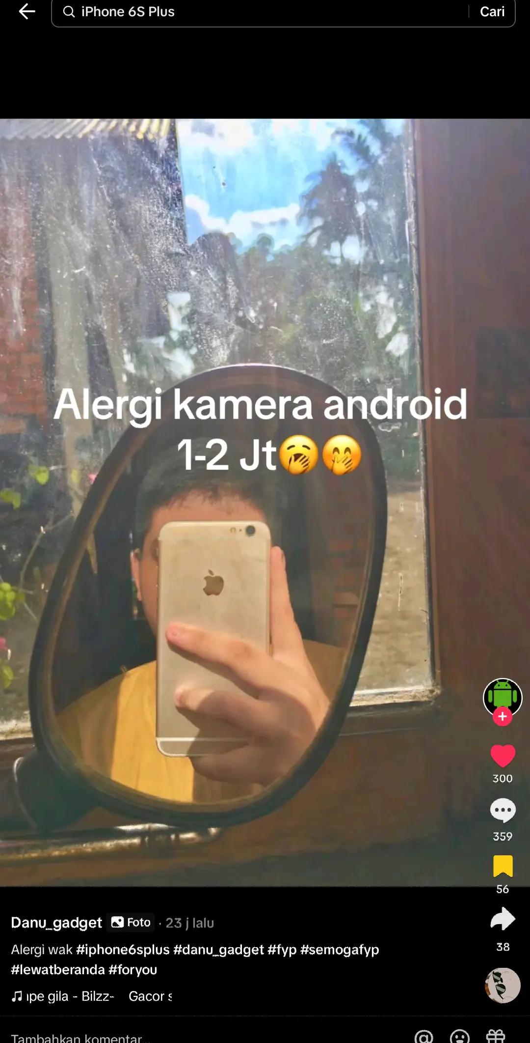 @NDRA