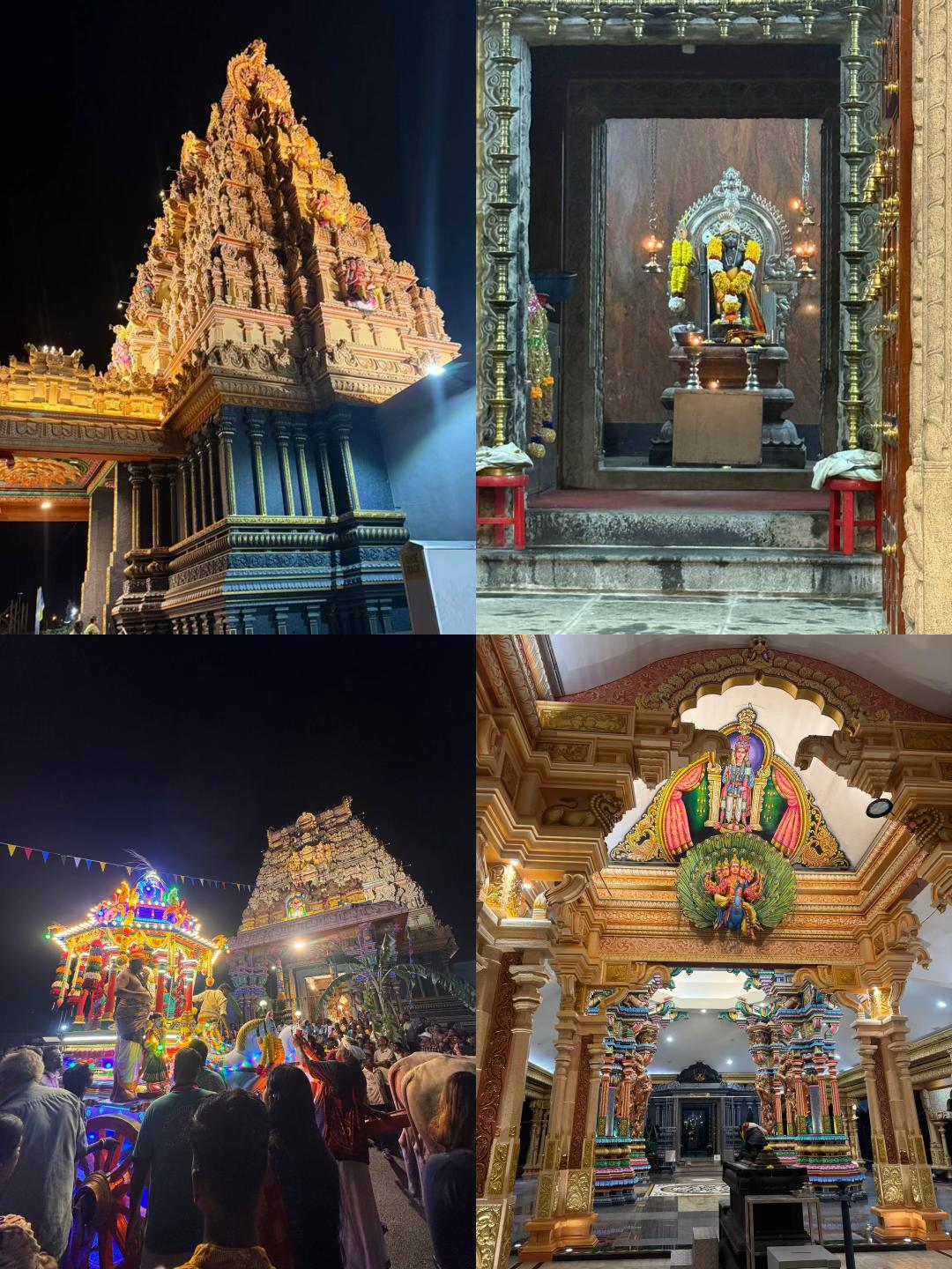 @kalaivani DK♥️