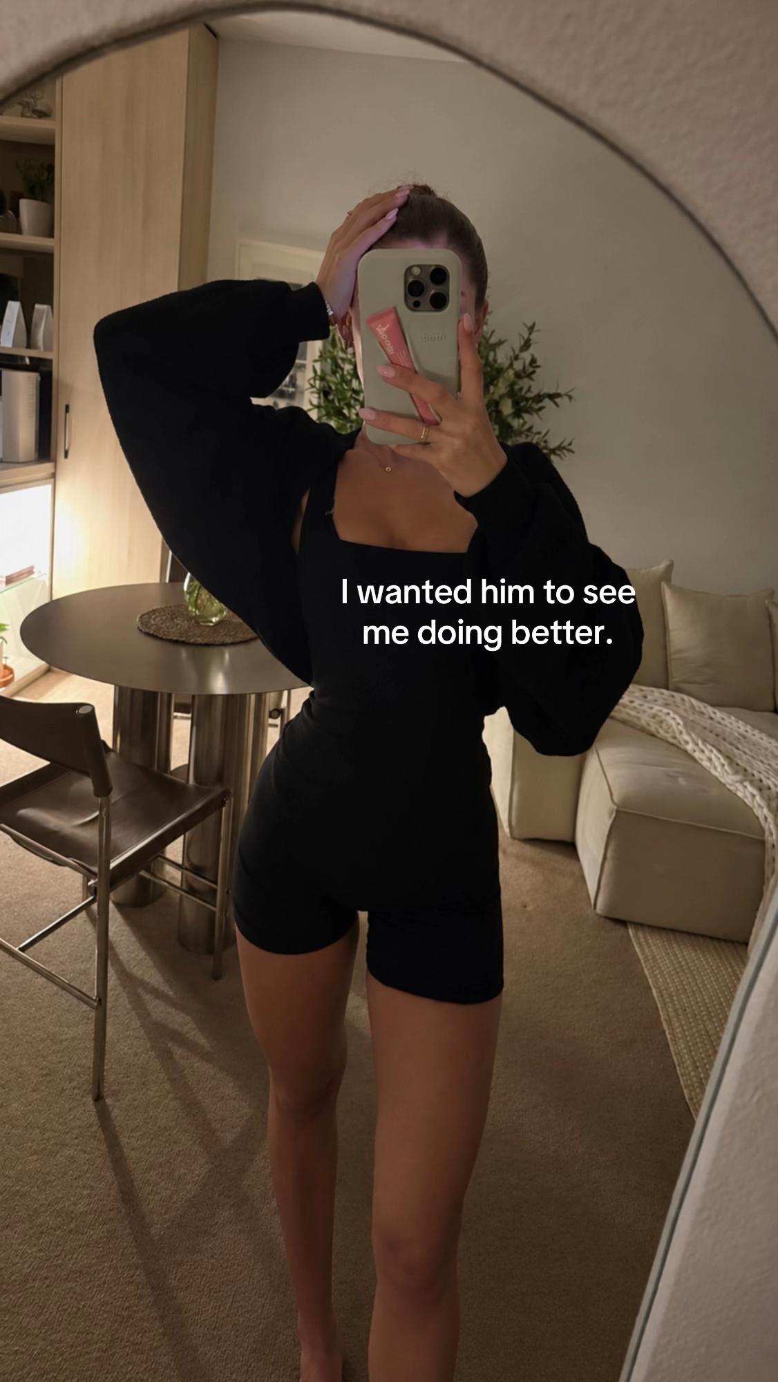 @linaafitness