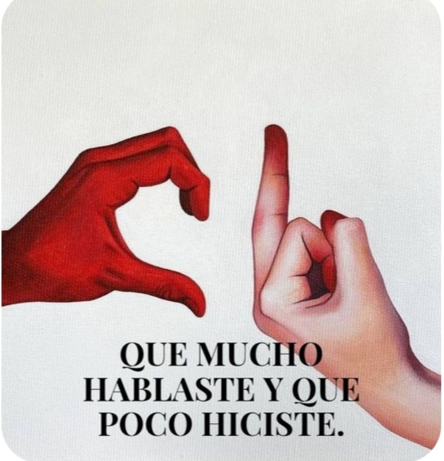 @CLAUDIA