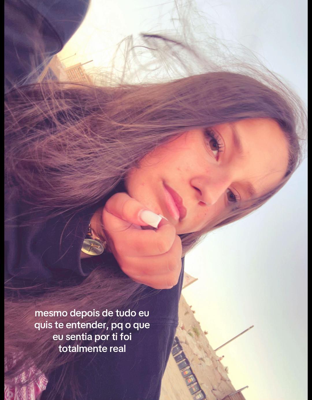 @matildesoeiroo
