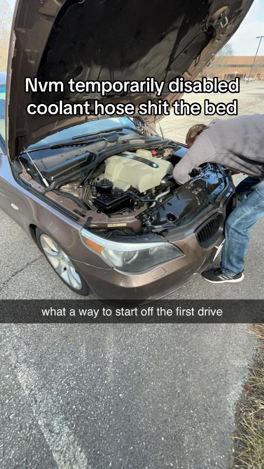 @super slow 6
