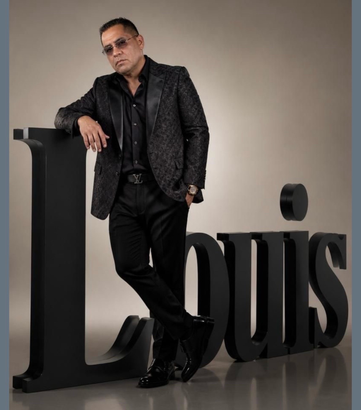 @louisurquizu408