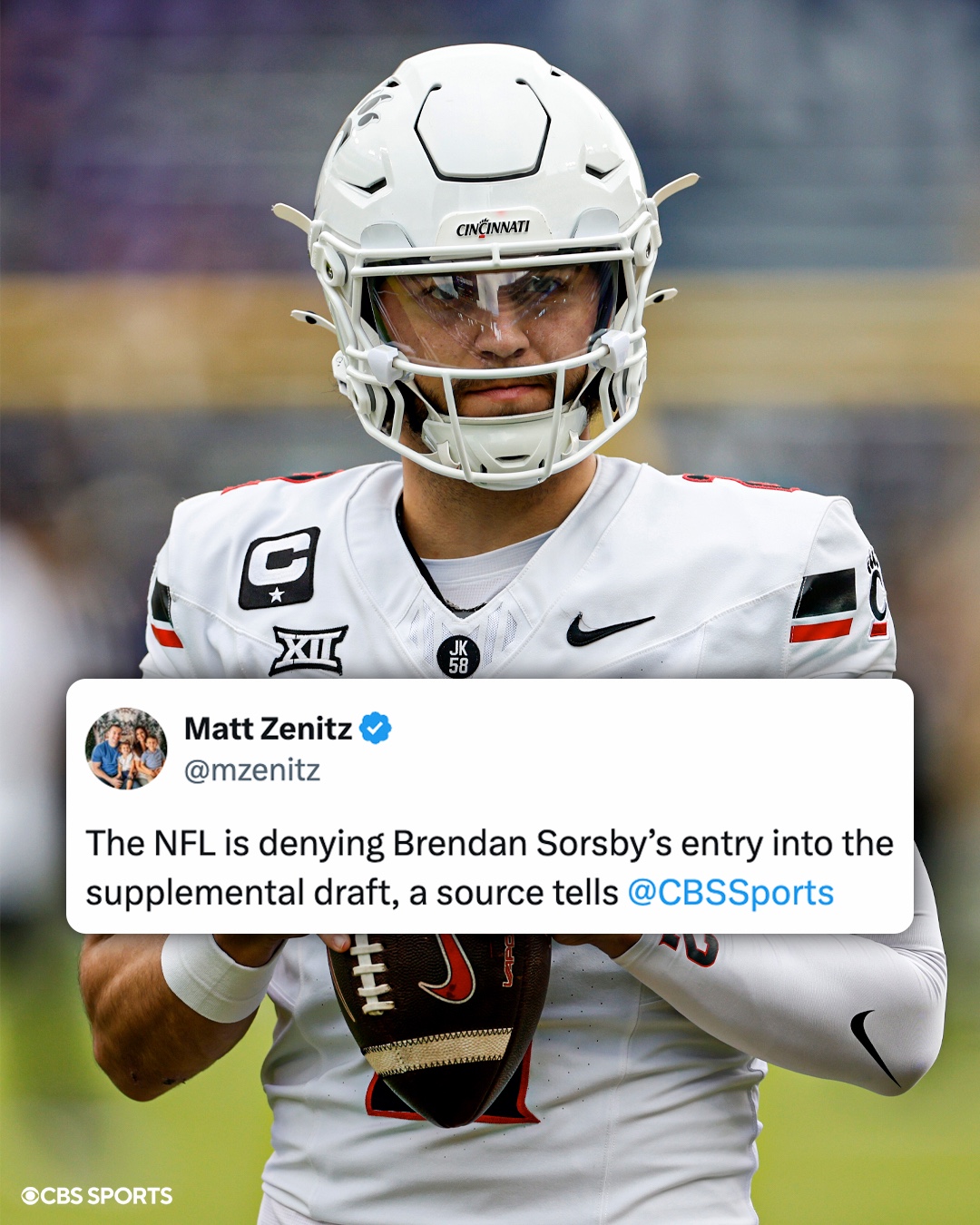 @NFL on CBS