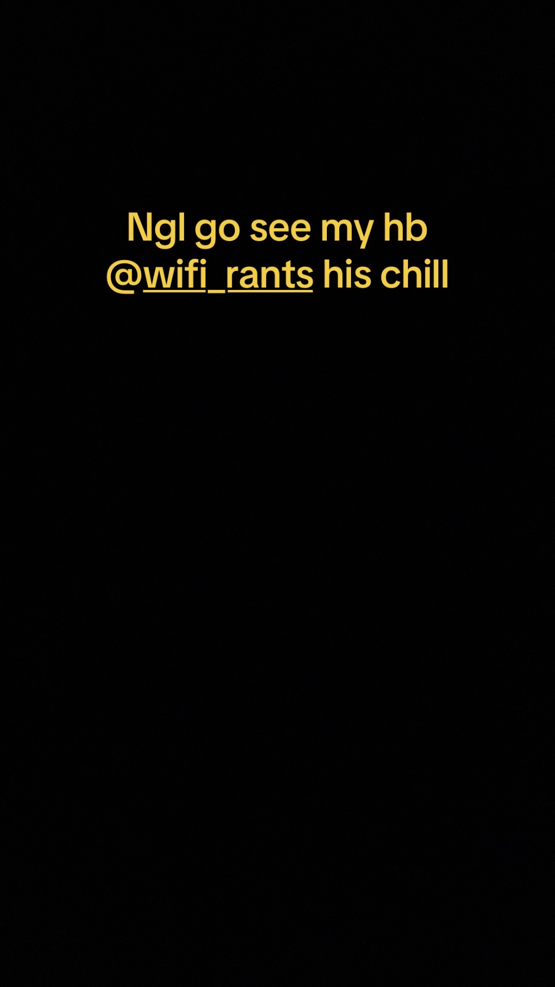 @ilovewifiskeleton5