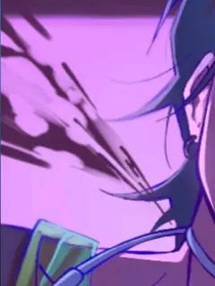 @🌟shiro🎈🌟