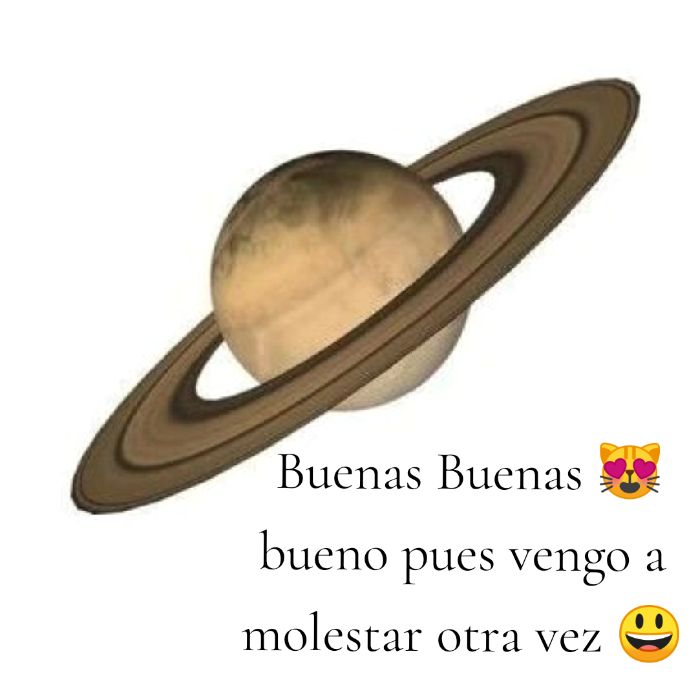 @⋱✿꧁•🍜•꧂✿⋰