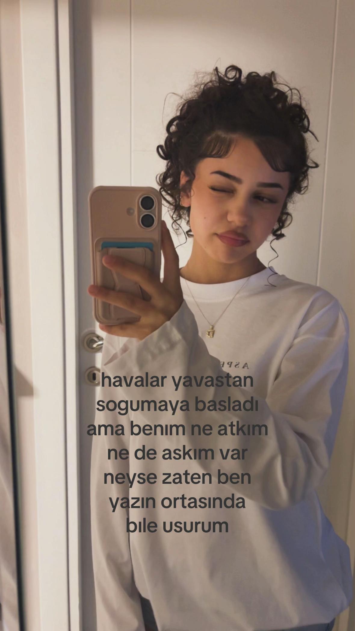 @sungerbob🇹🇷