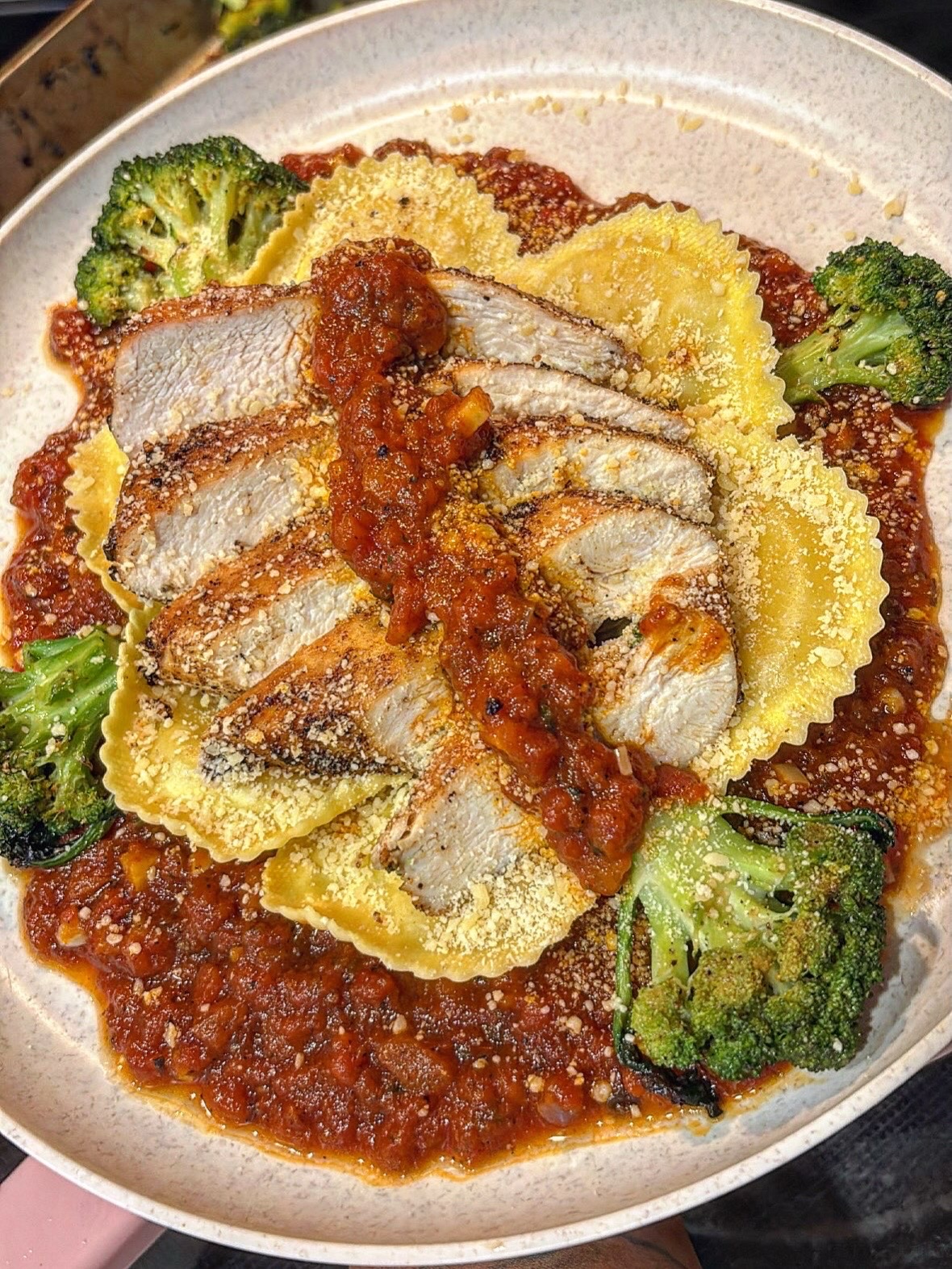@Chefsydd_