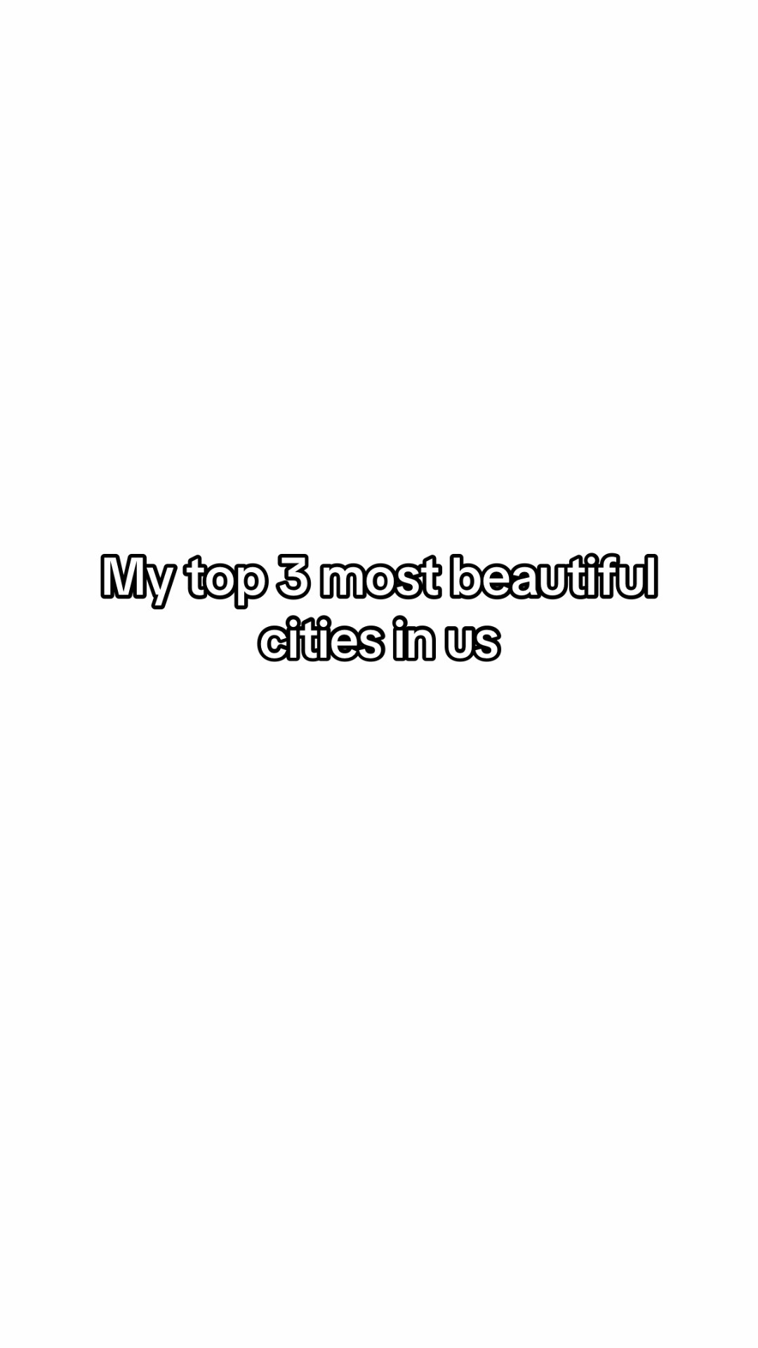 @⃟∞