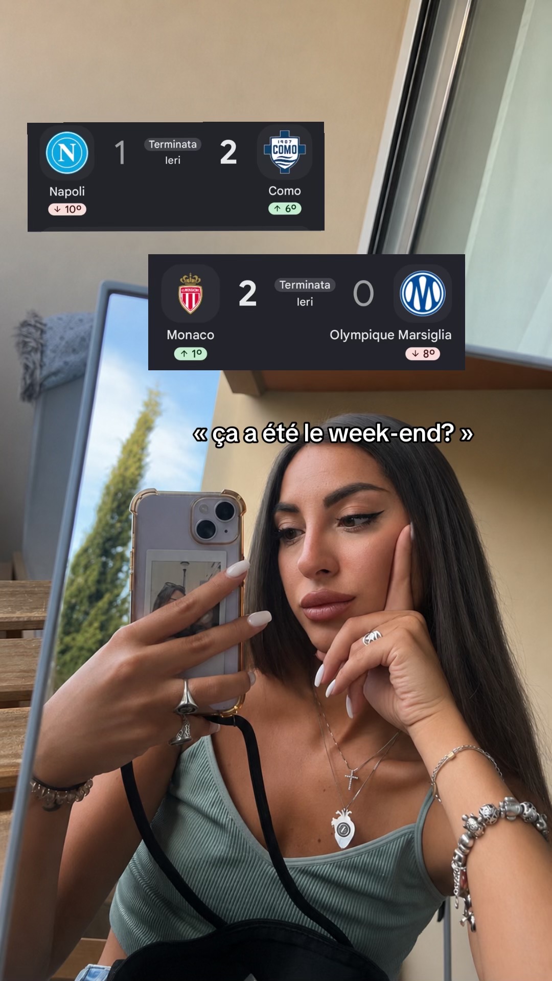 @martina🇮🇹🇫🇷