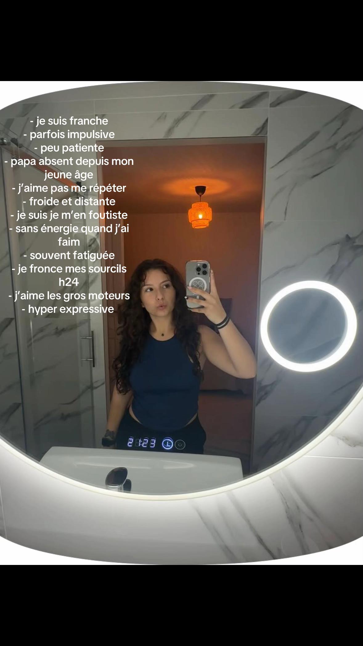 @lenarose888