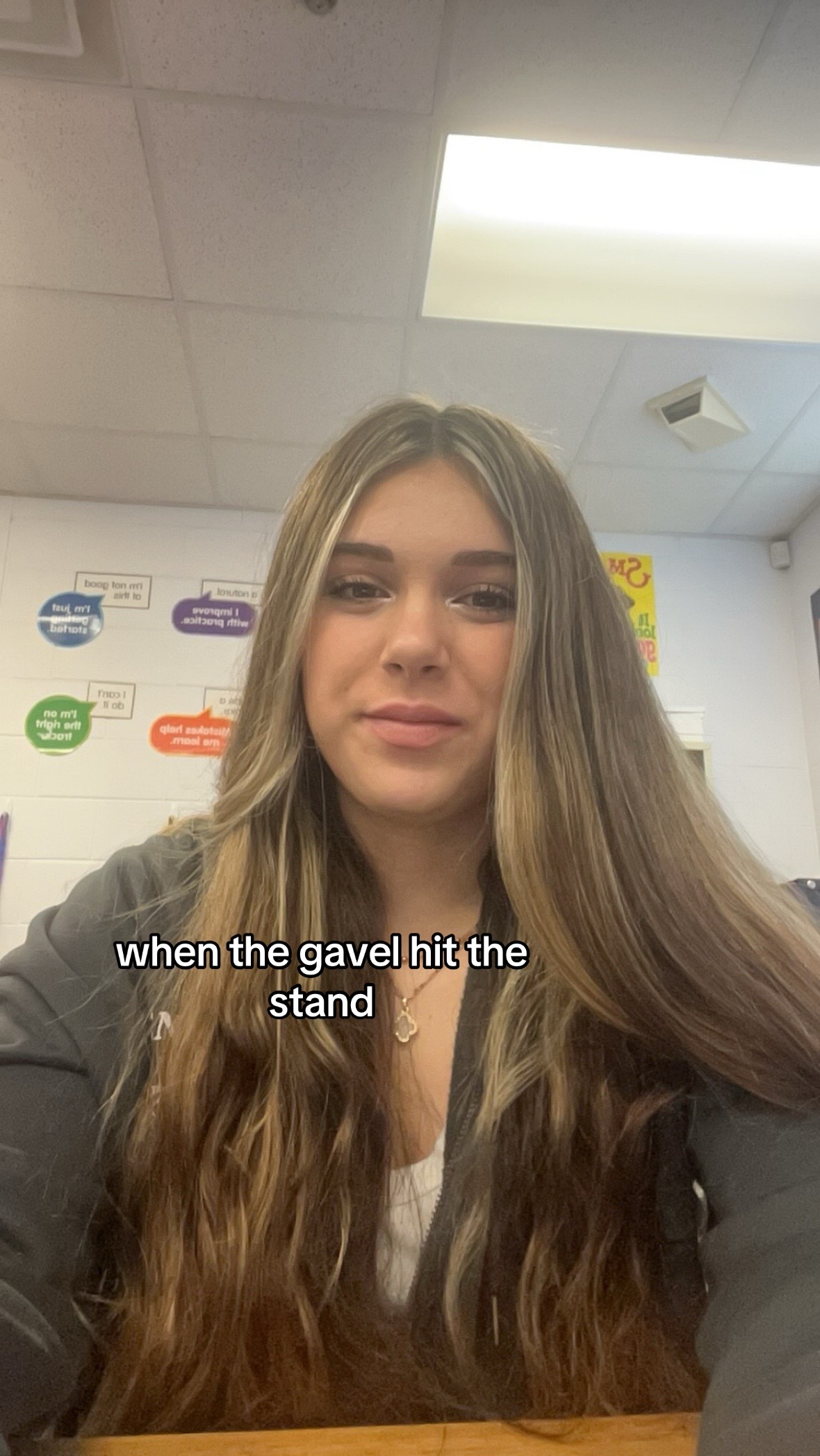 @ava!!