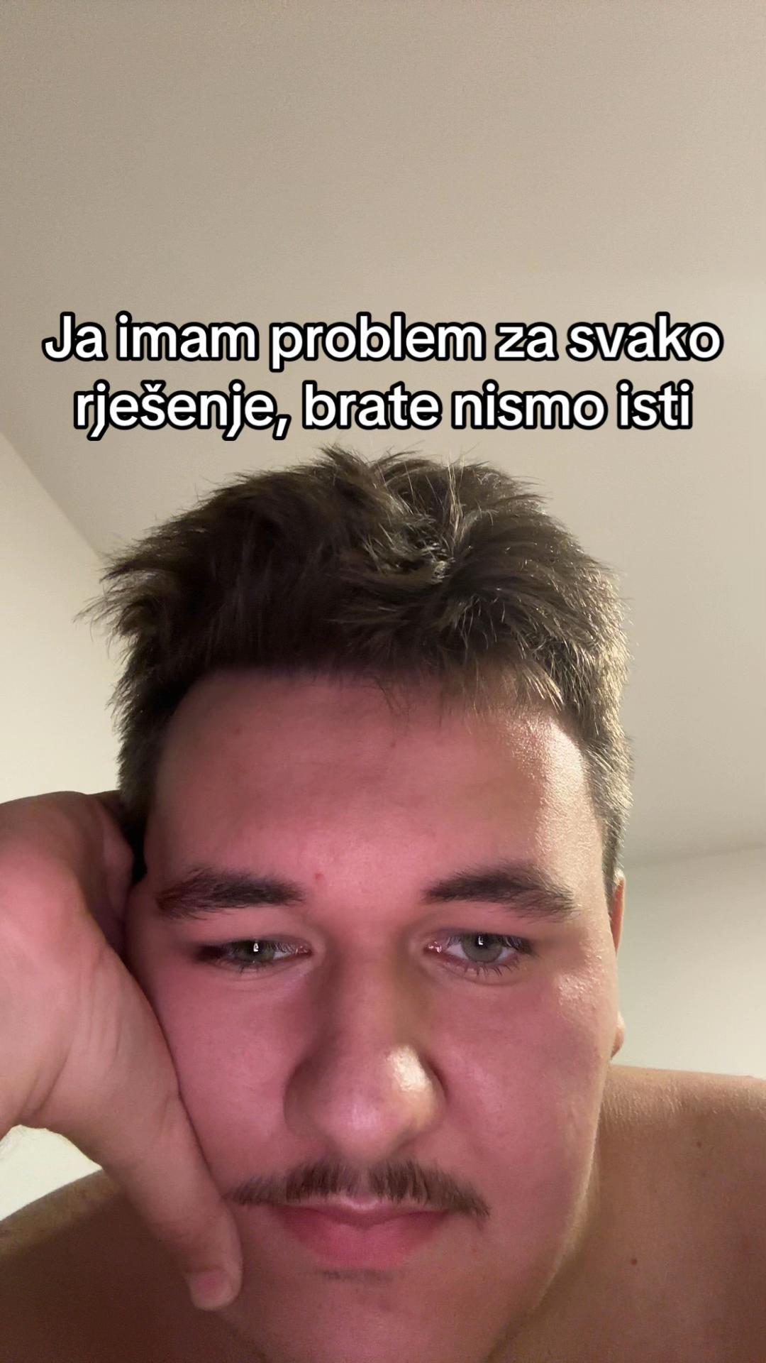 @Ilhansalkic