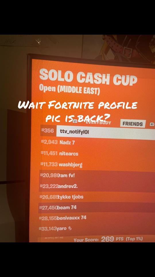 @notifyl0l