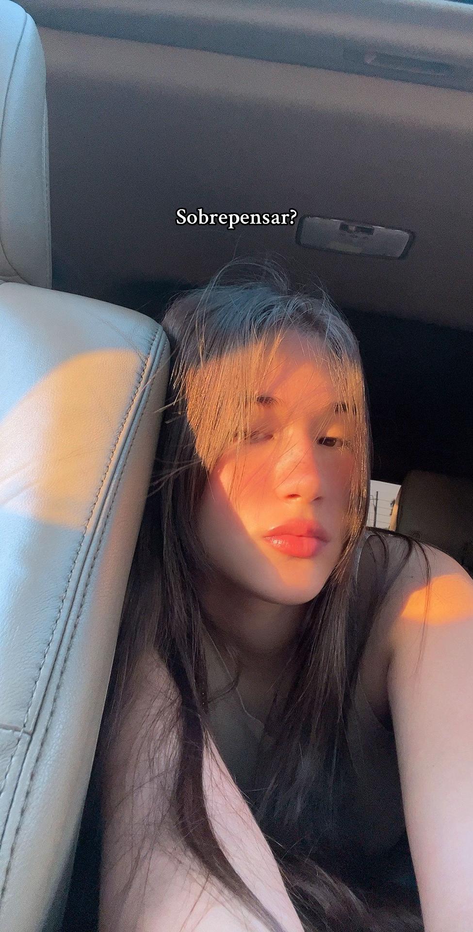 @valerialeal785