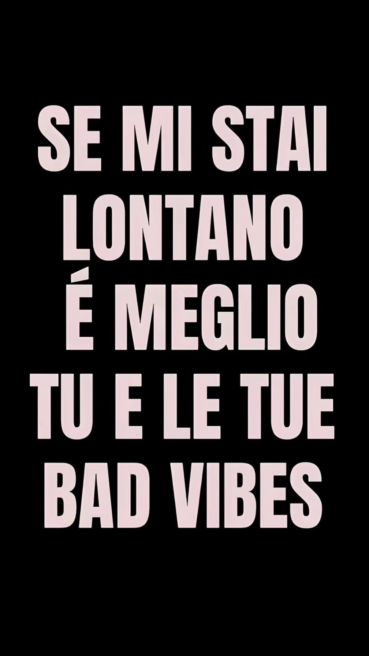 @Alice Guarisco 🪽