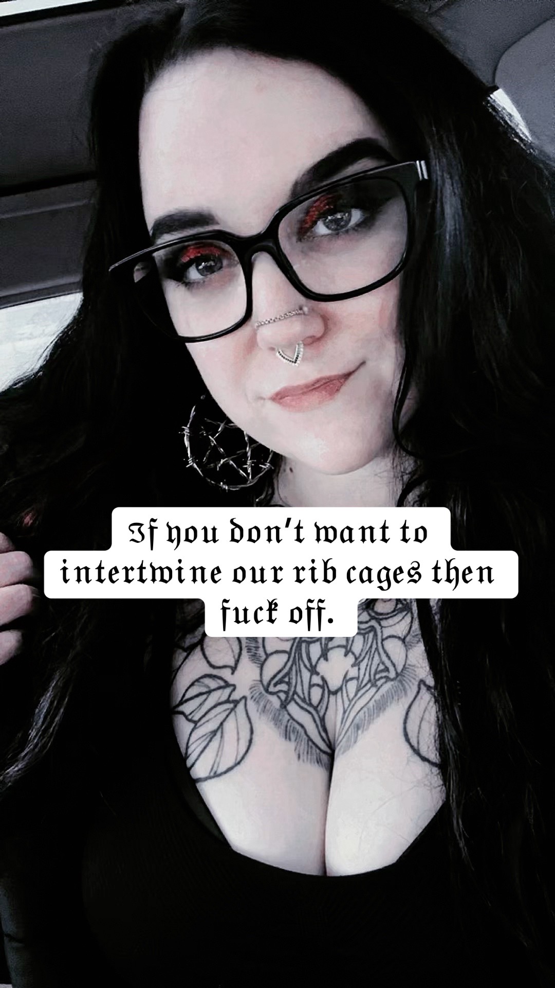 @𝕷𝖎𝖓𝖉𝖘𝖊𝖞♱
