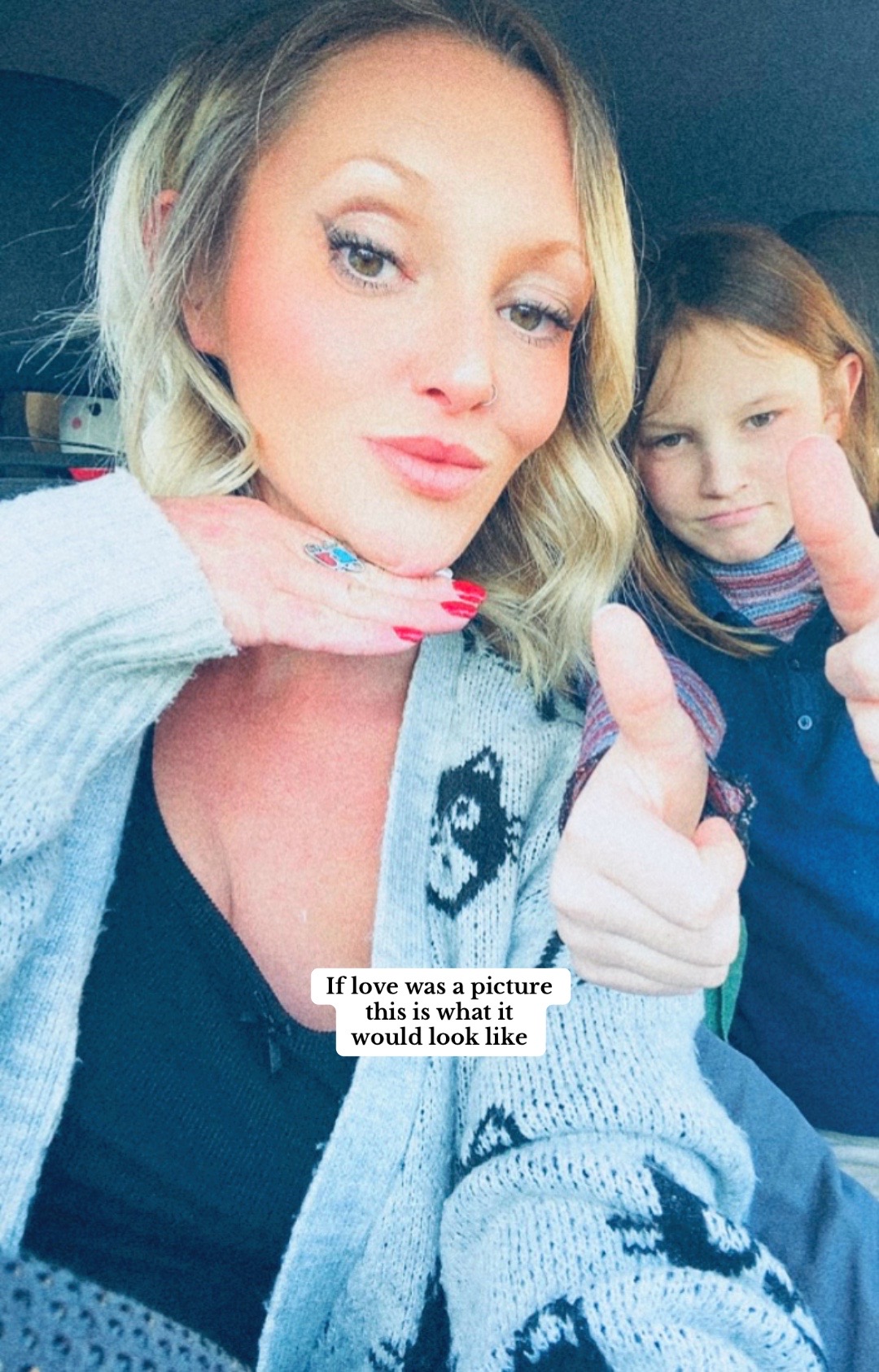 @b a i l e y ✌🏻