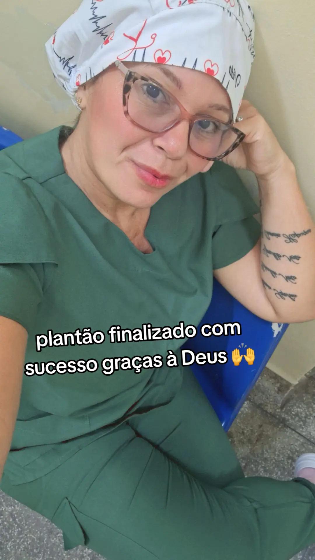 @GerdaBrito - Entretenimento✅️