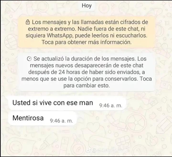 @Mary Gonzalez