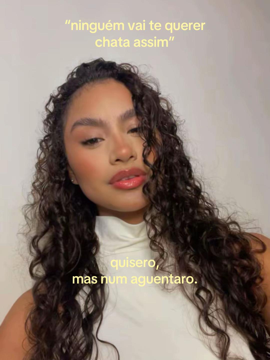 @a