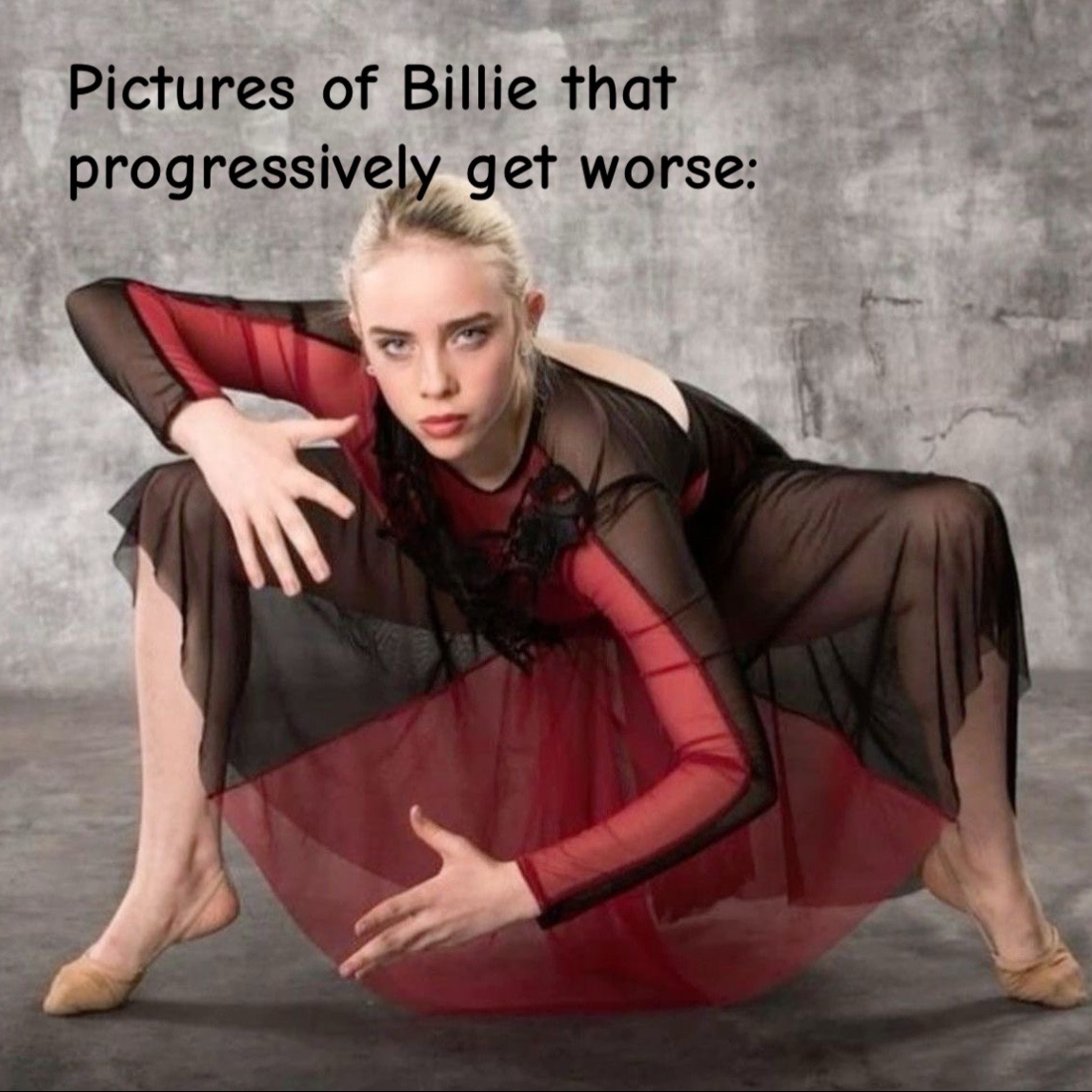 @the.world&rsquo;s.a.little.blurry