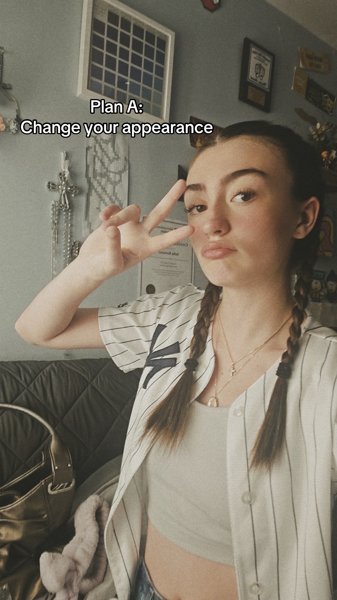 @Sofia