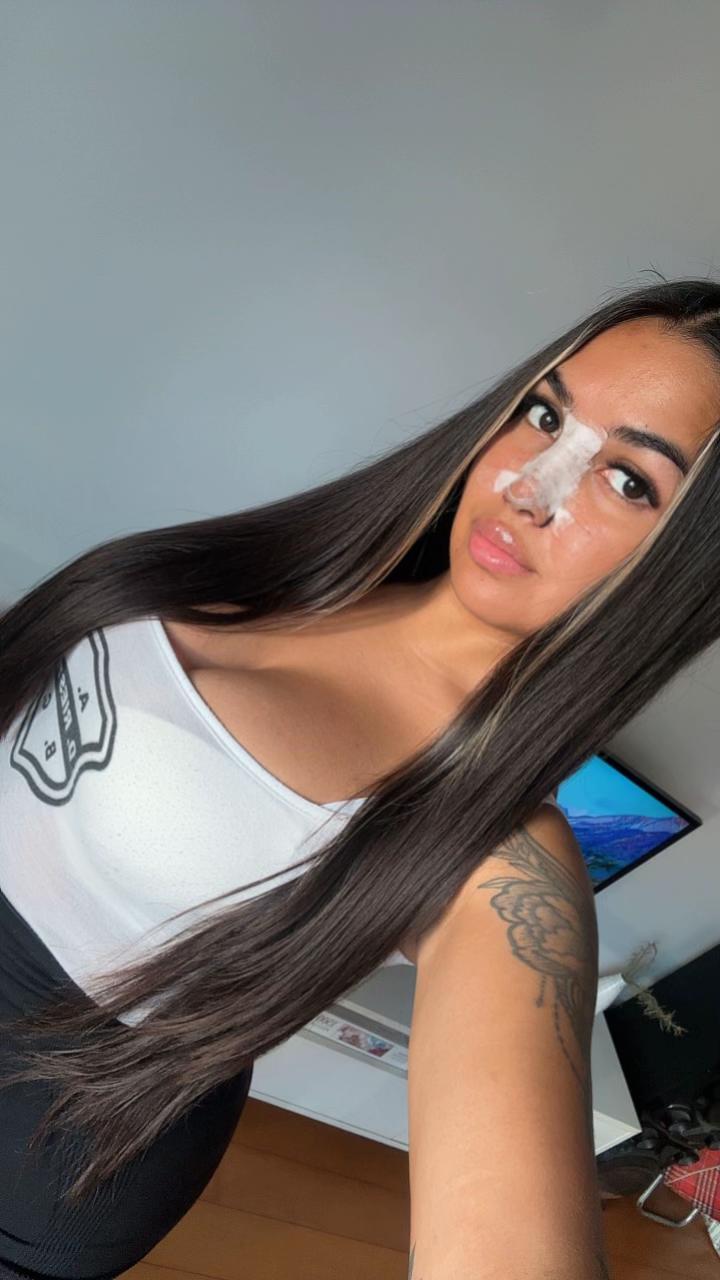 @Cano🧸