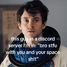 @Hierarchy System