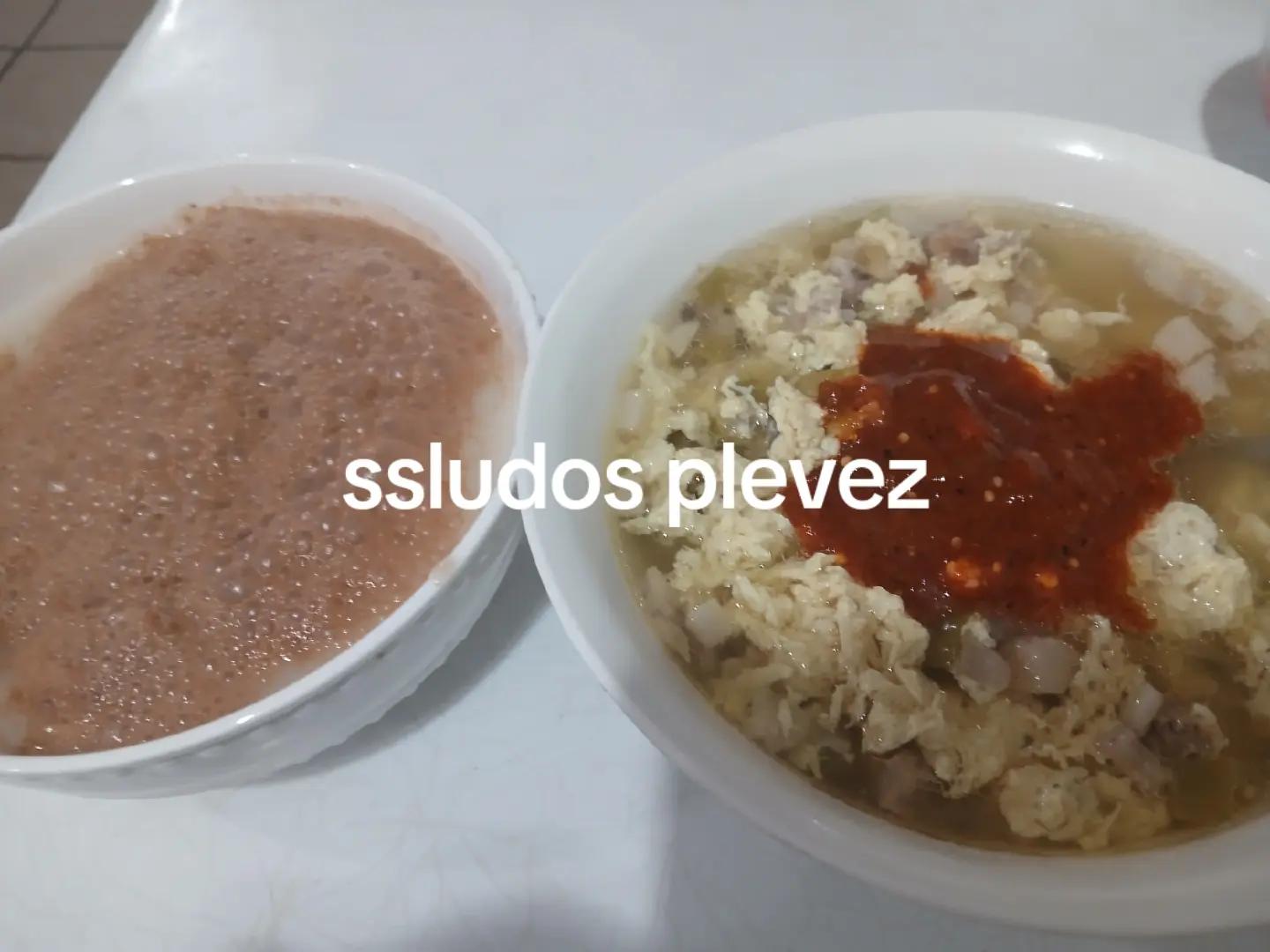 @el pancho