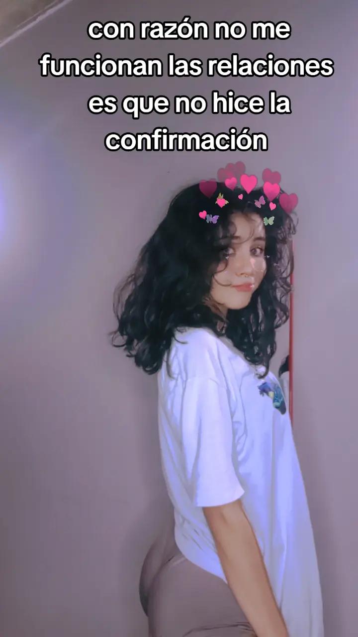 @Hellosoyvaleria🌻