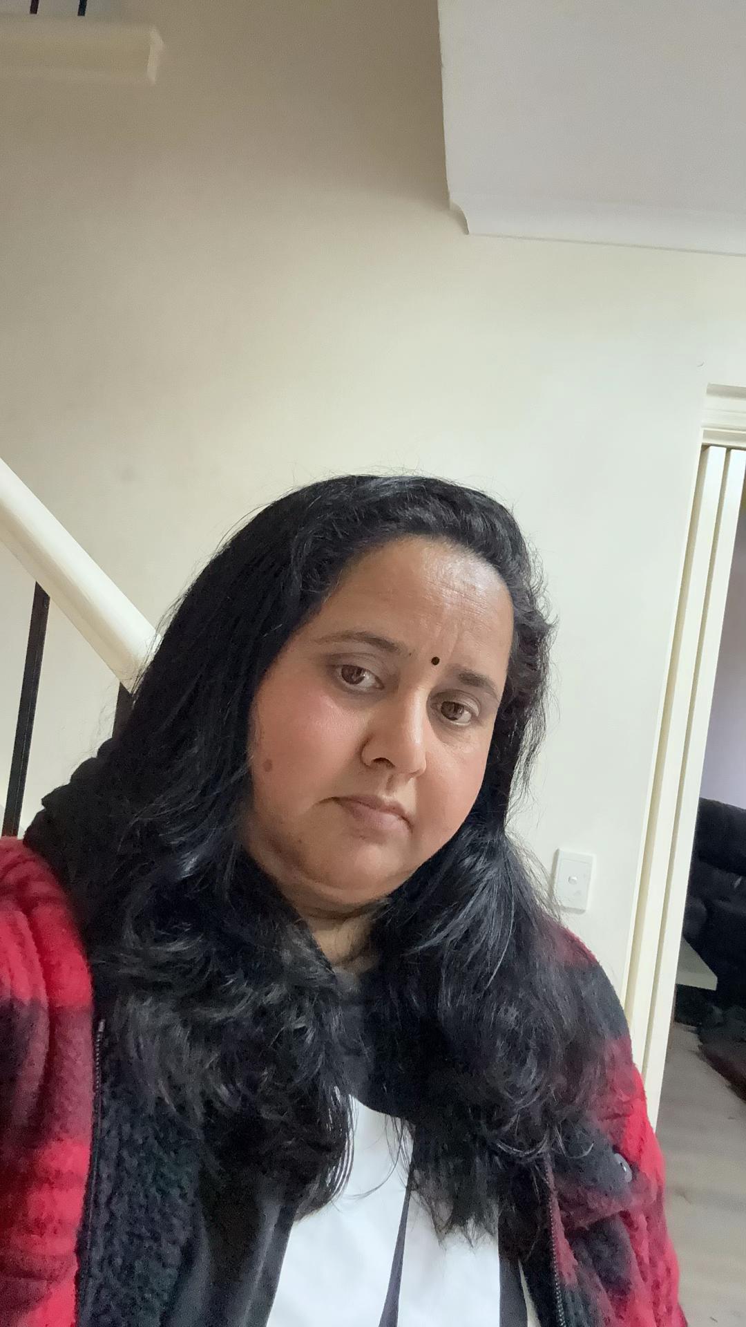 @Manjit_Mall