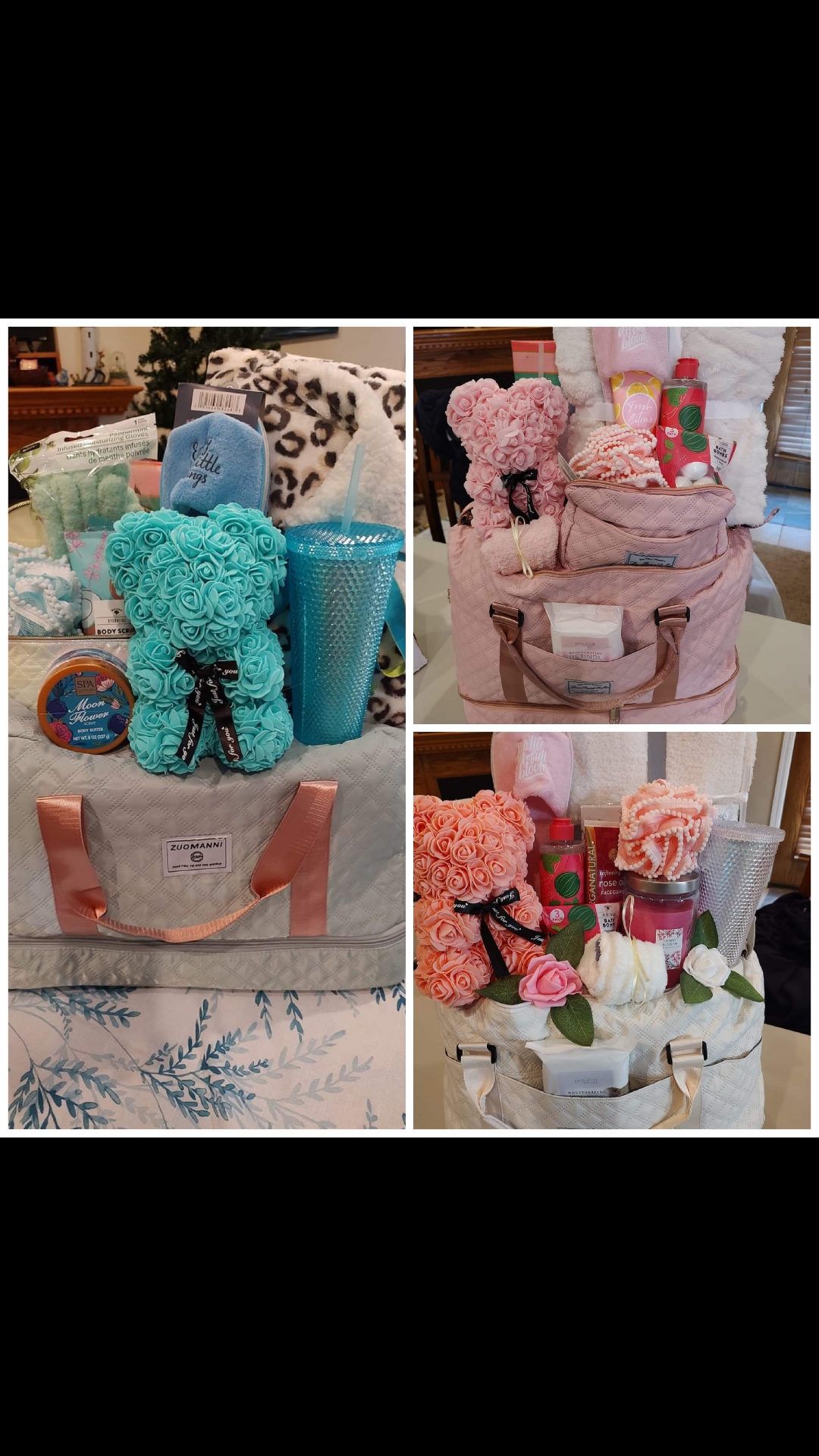 @fallonsfestivecreations